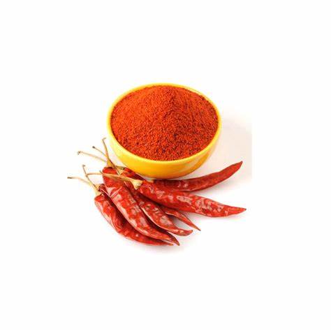 http://atiyasfreshfarm.com/public/storage/photos/1/Banner/umer/Spicy World Kashmiri Chilli Powder (400g).jfif